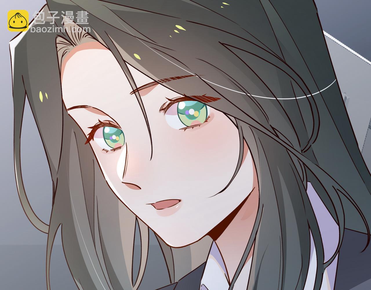 第83话 你知道的(1/3)-第86话