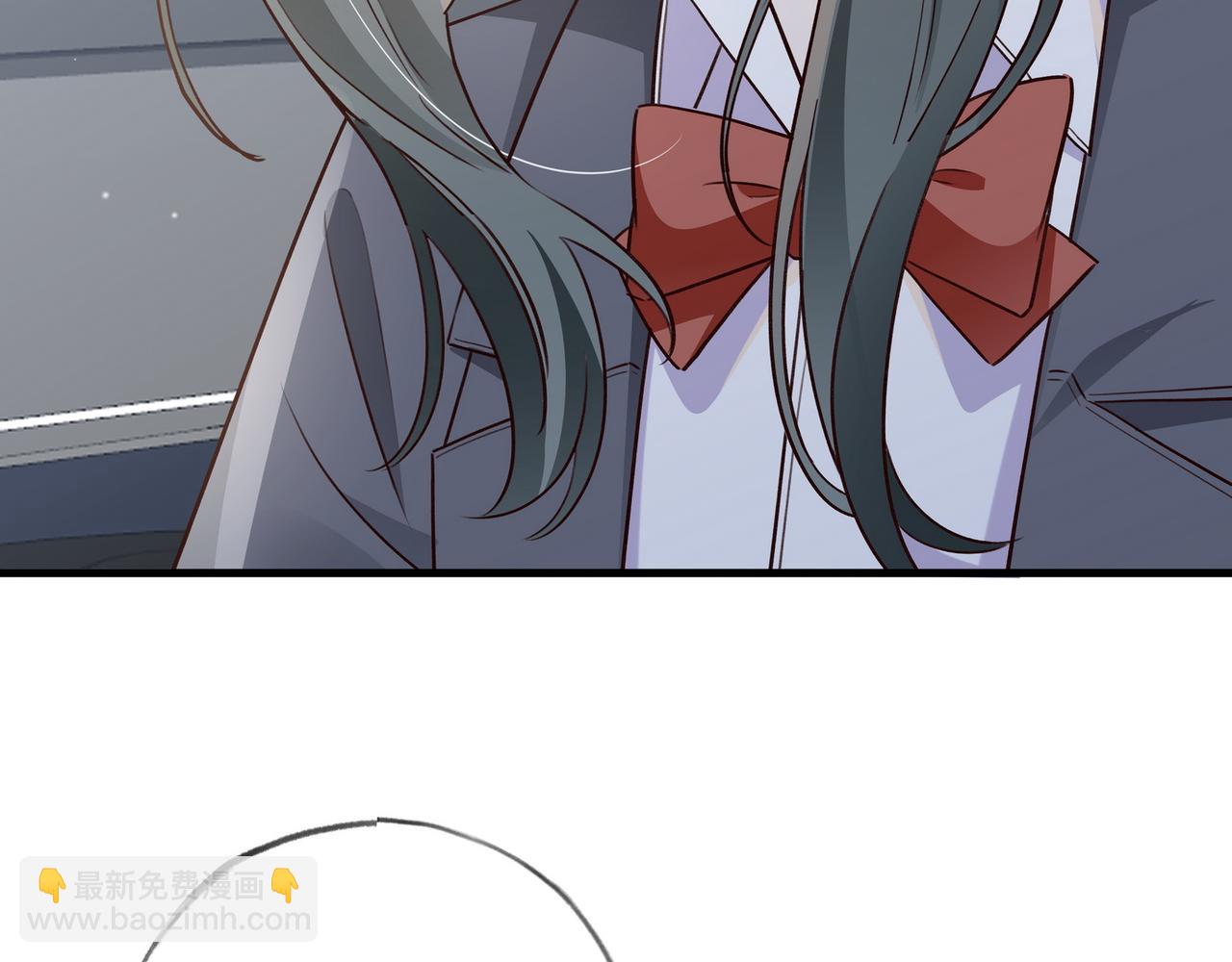 第83话 你知道的(1/3)-第86话