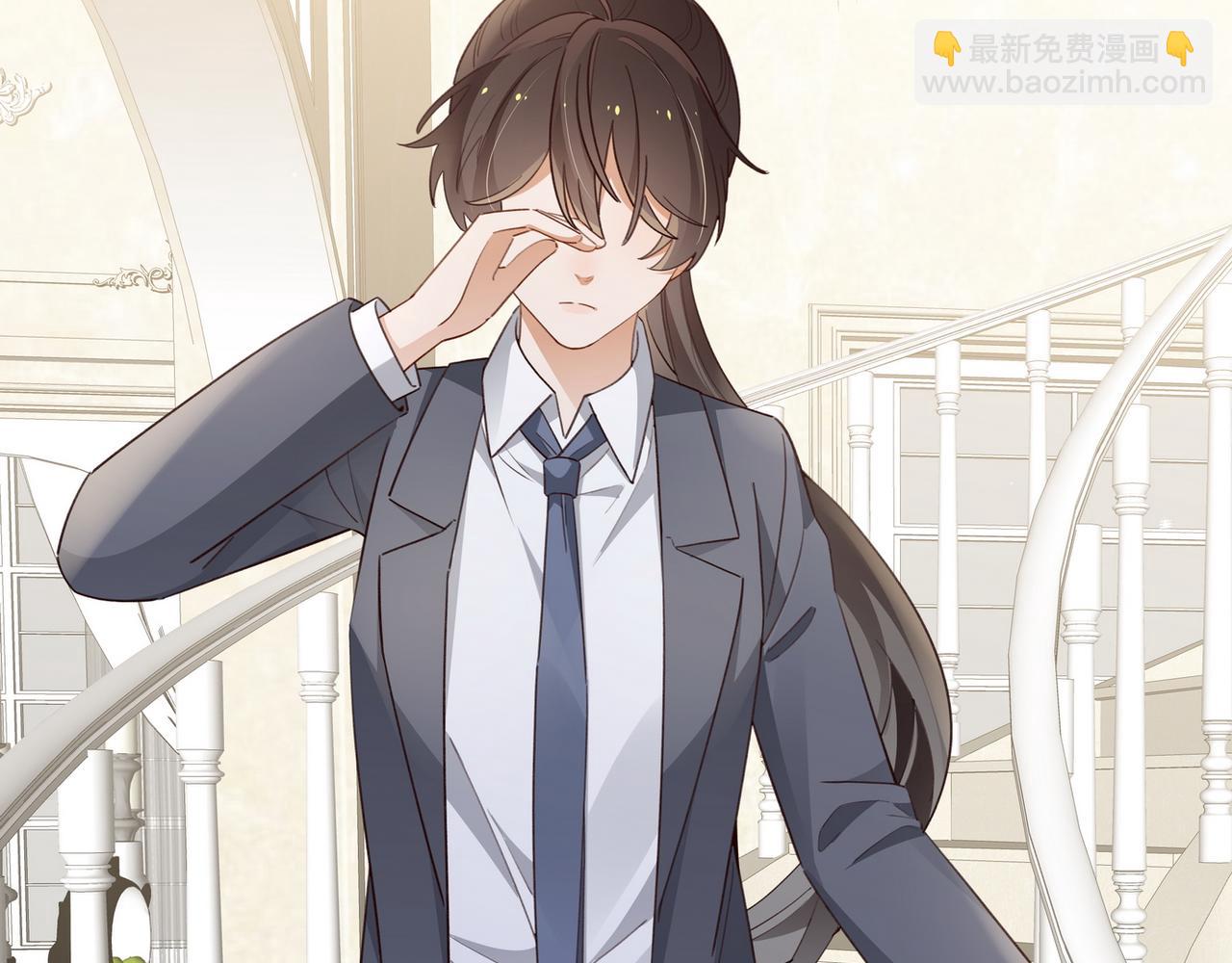 第83话 你知道的(1/3)-第86话