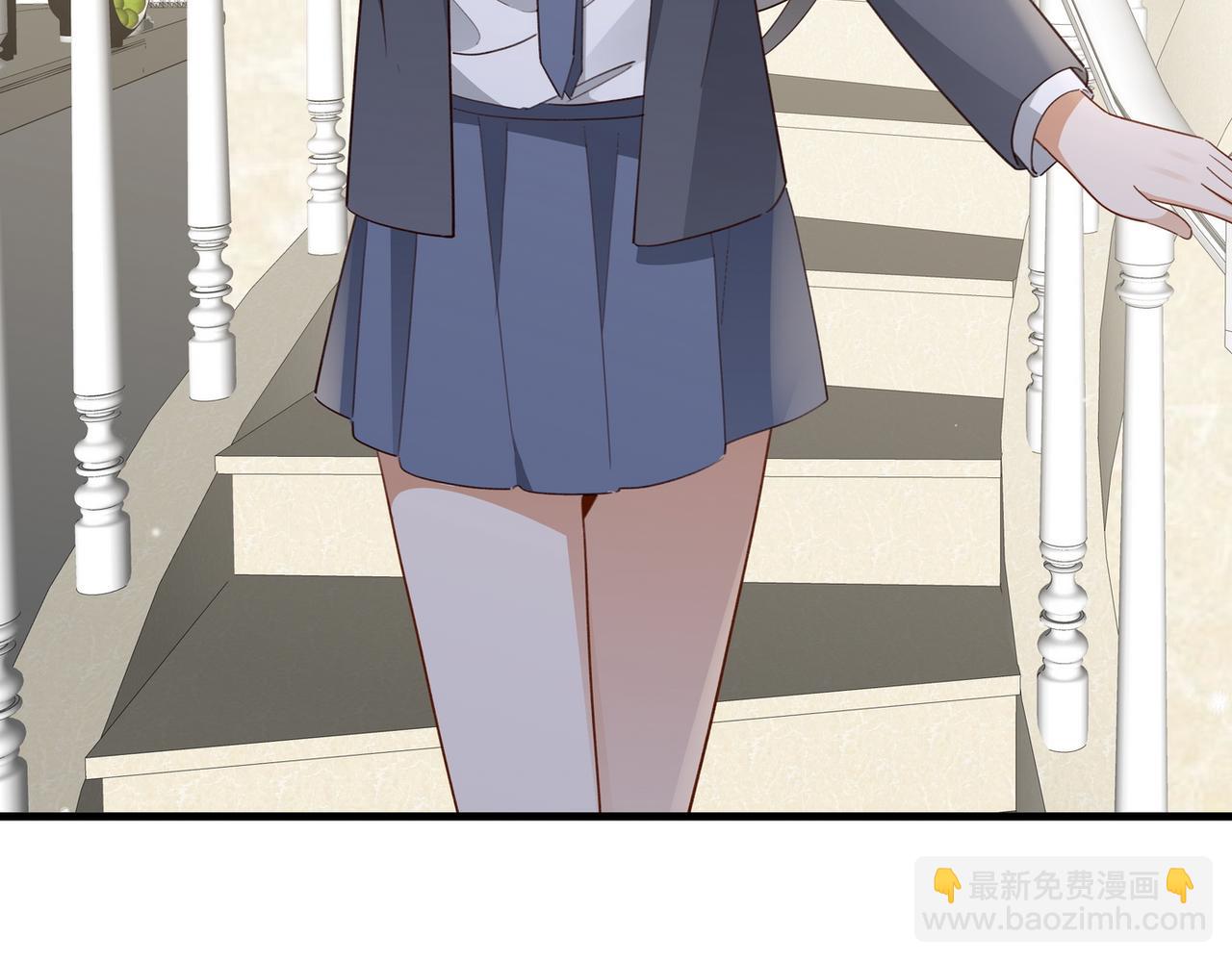 第83话 你知道的(1/3)-第86话