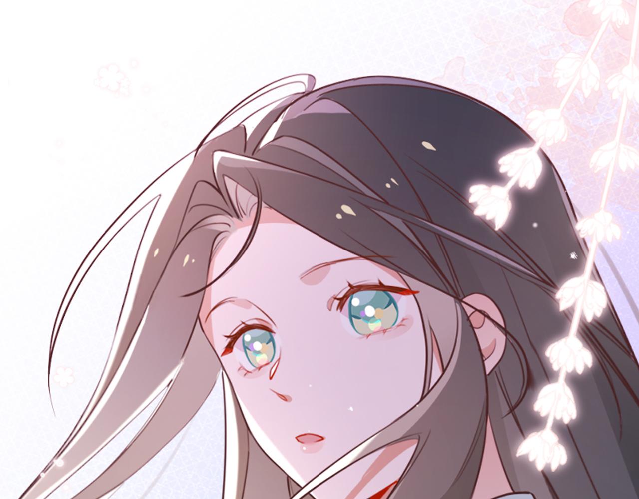 第85话 新流行的调情方法(1/3)-第88话