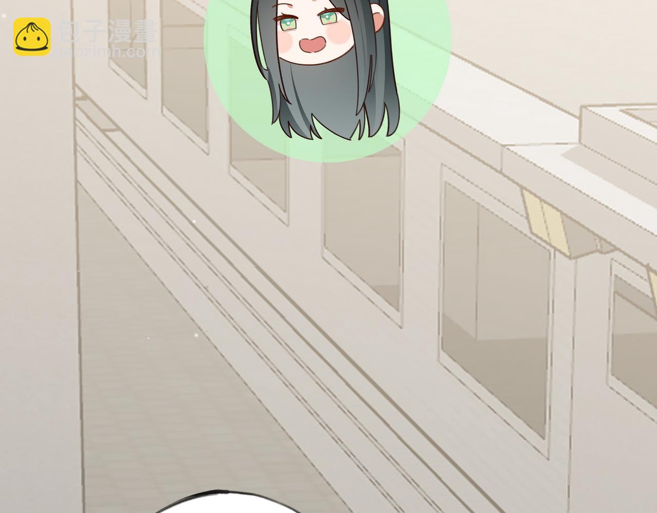 第85话 新流行的调情方法(1/3)-第88话