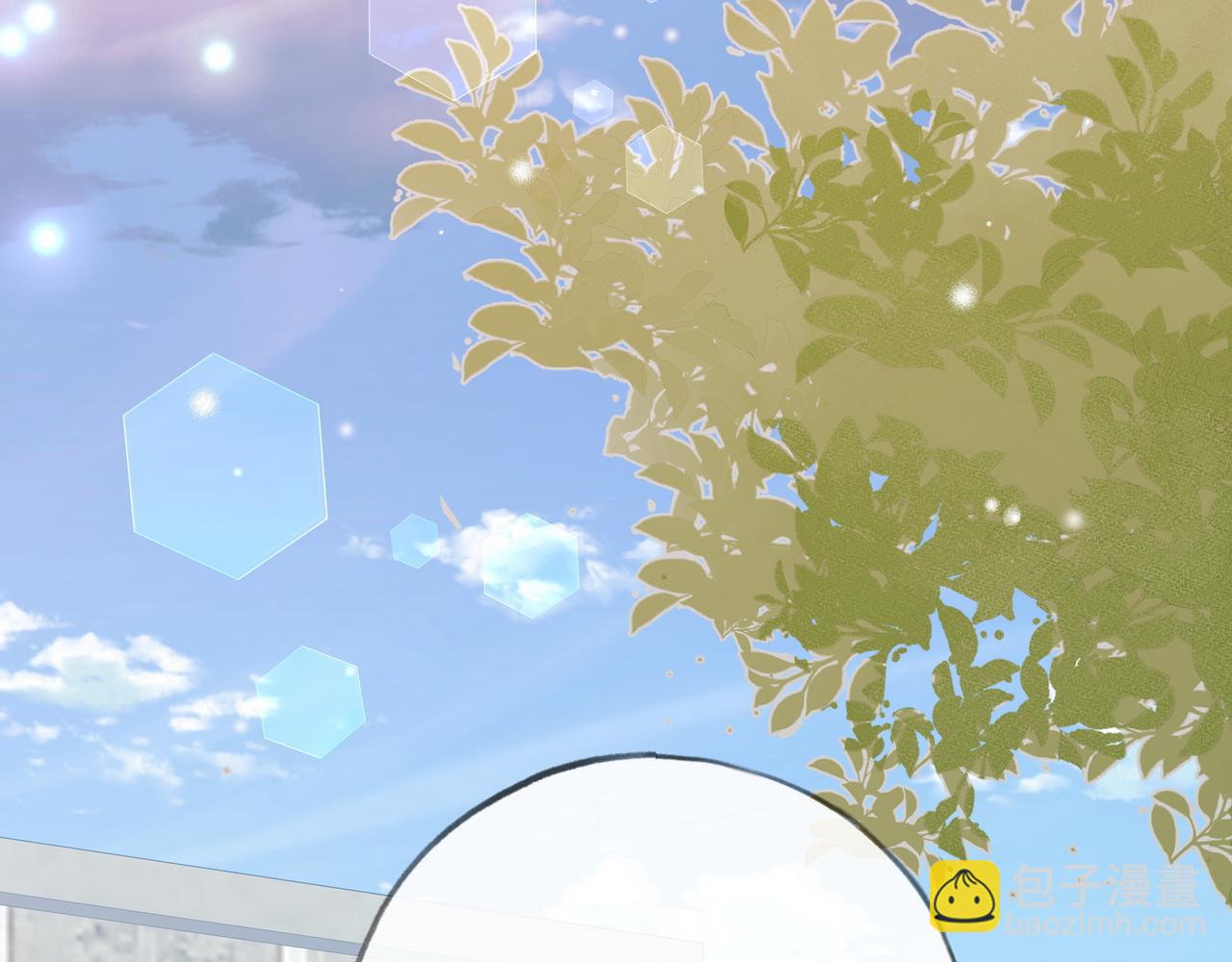 第85话 新流行的调情方法(1/3)-第88话