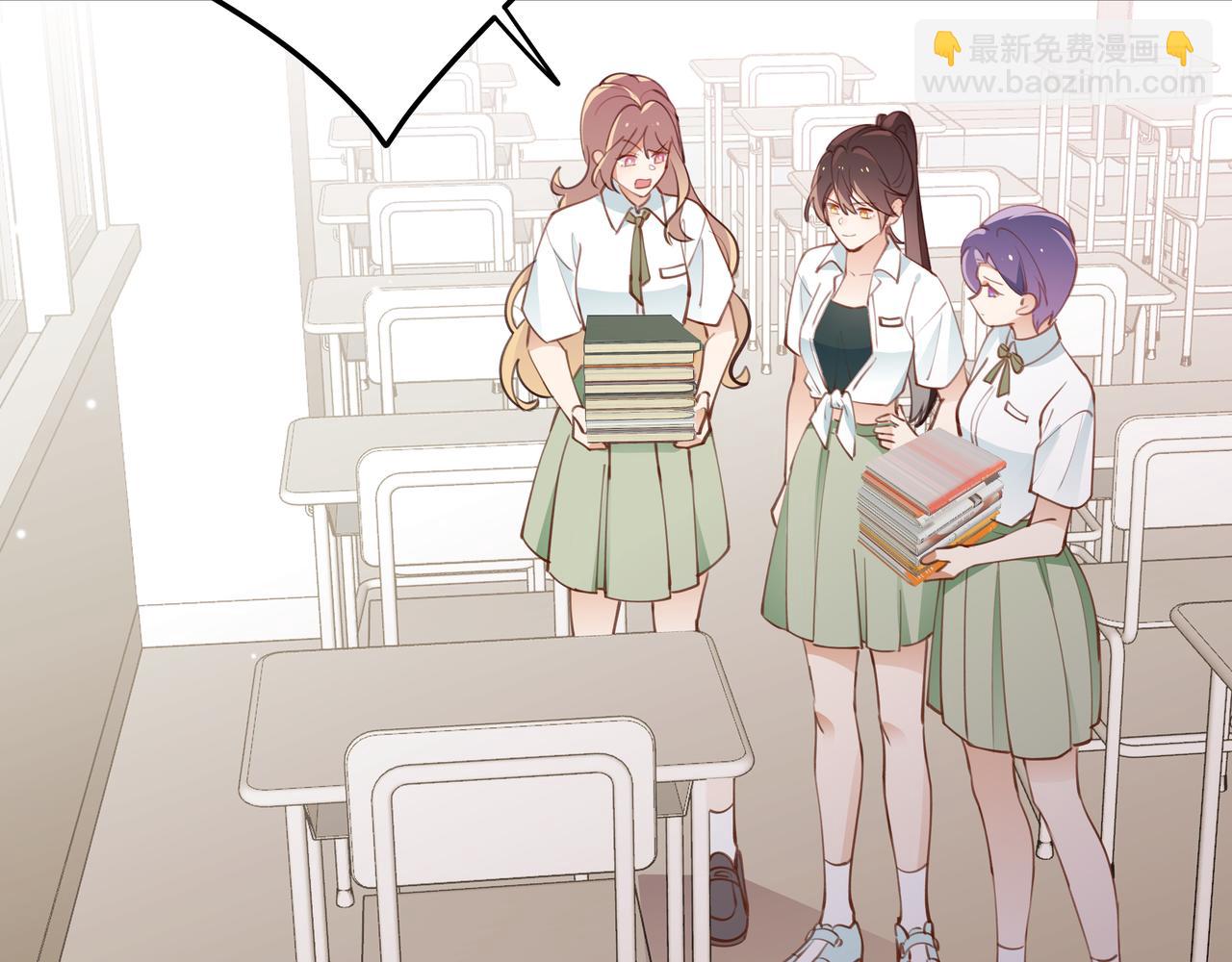 第9话 抓包(1/3)-第10话