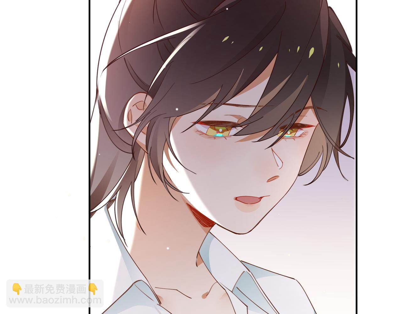 第9话 抓包(1/3)-第10话