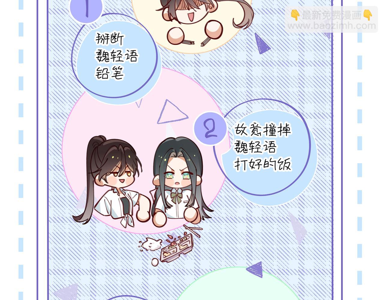 第9话 抓包(1/3)-第10话