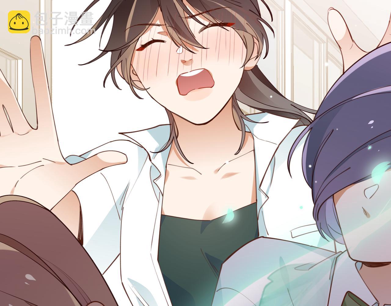 第9话 抓包(1/3)-第10话