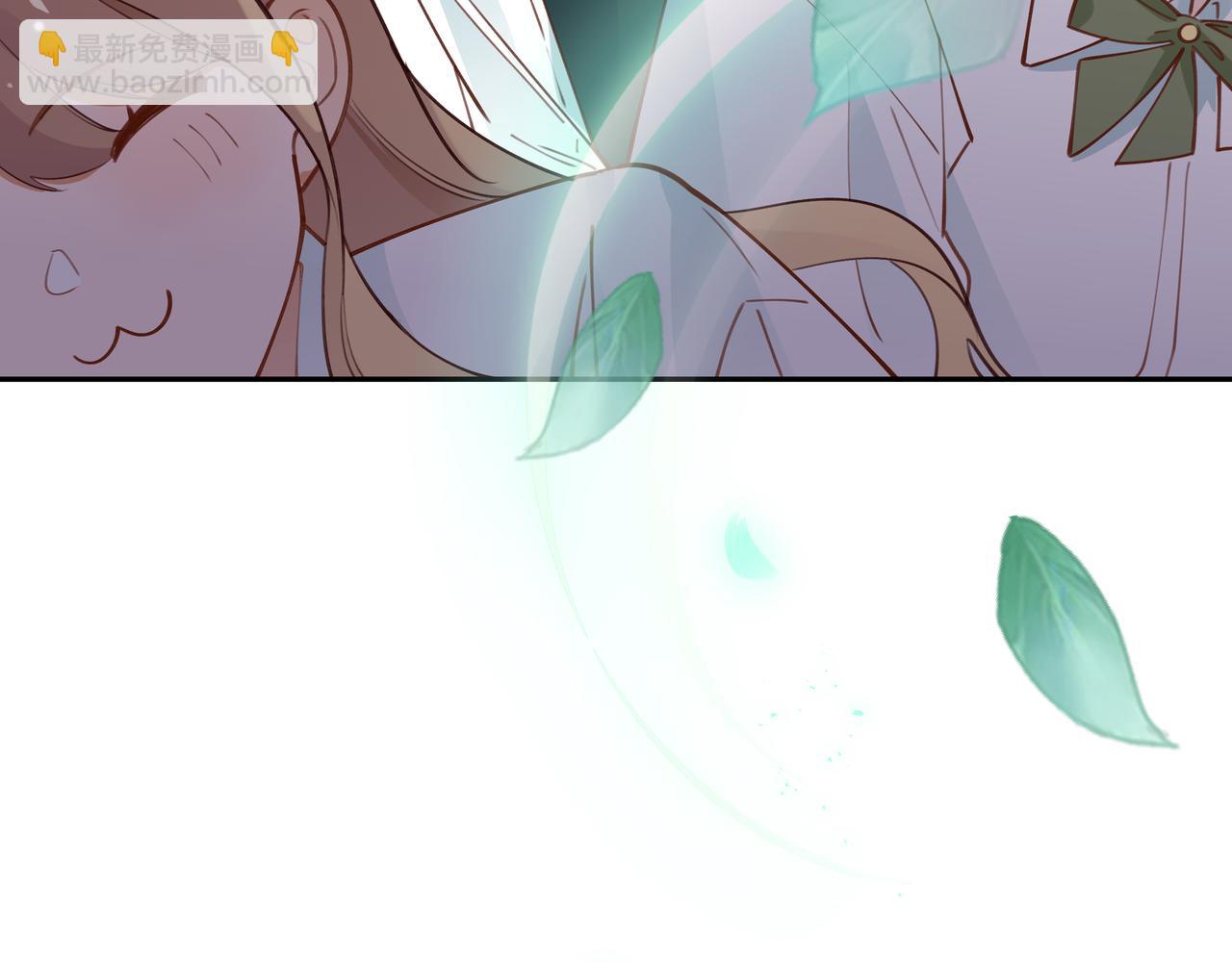 第9话 抓包(1/3)-第10话