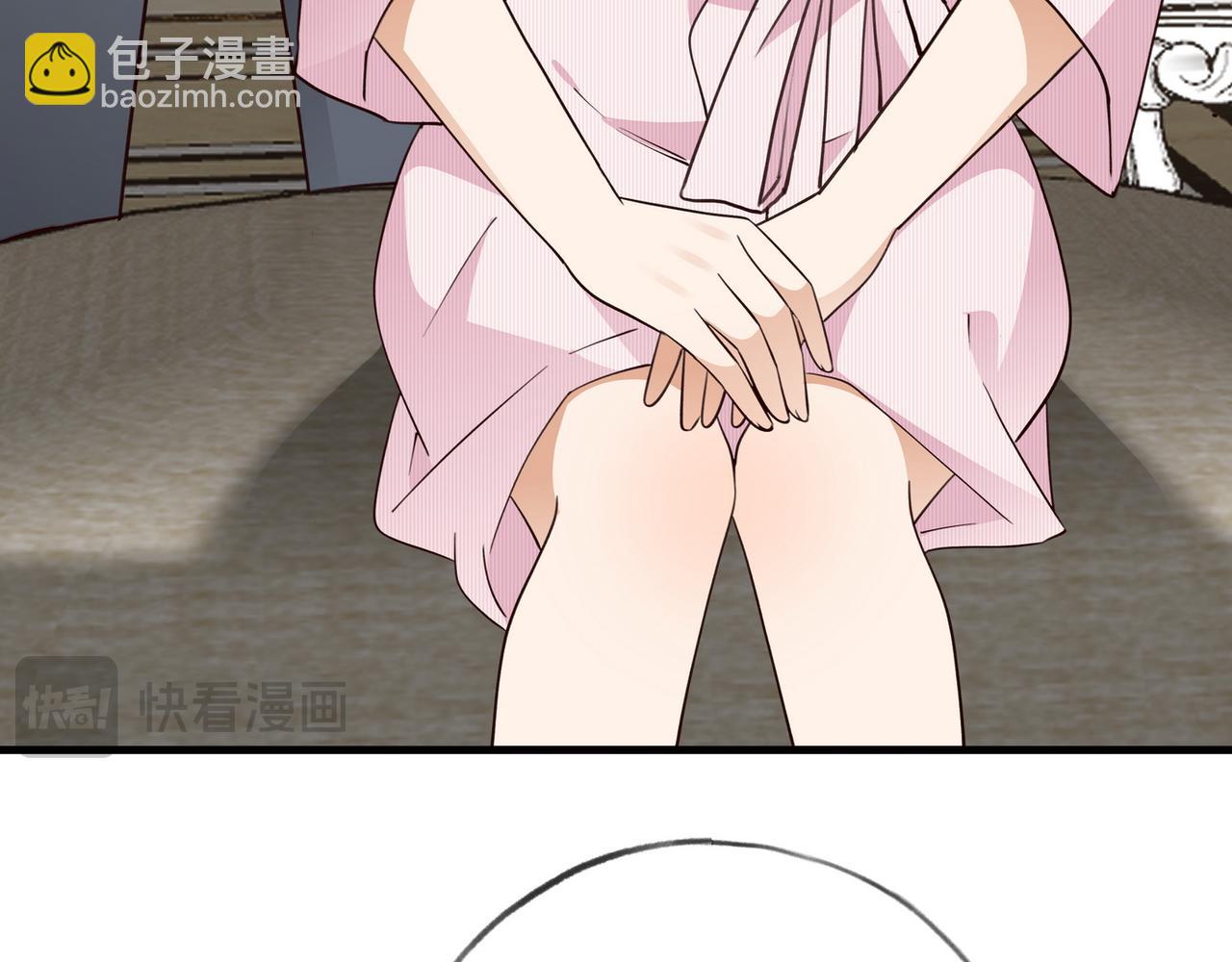 第87话 嫉妒疯涨(1/3)-第90话