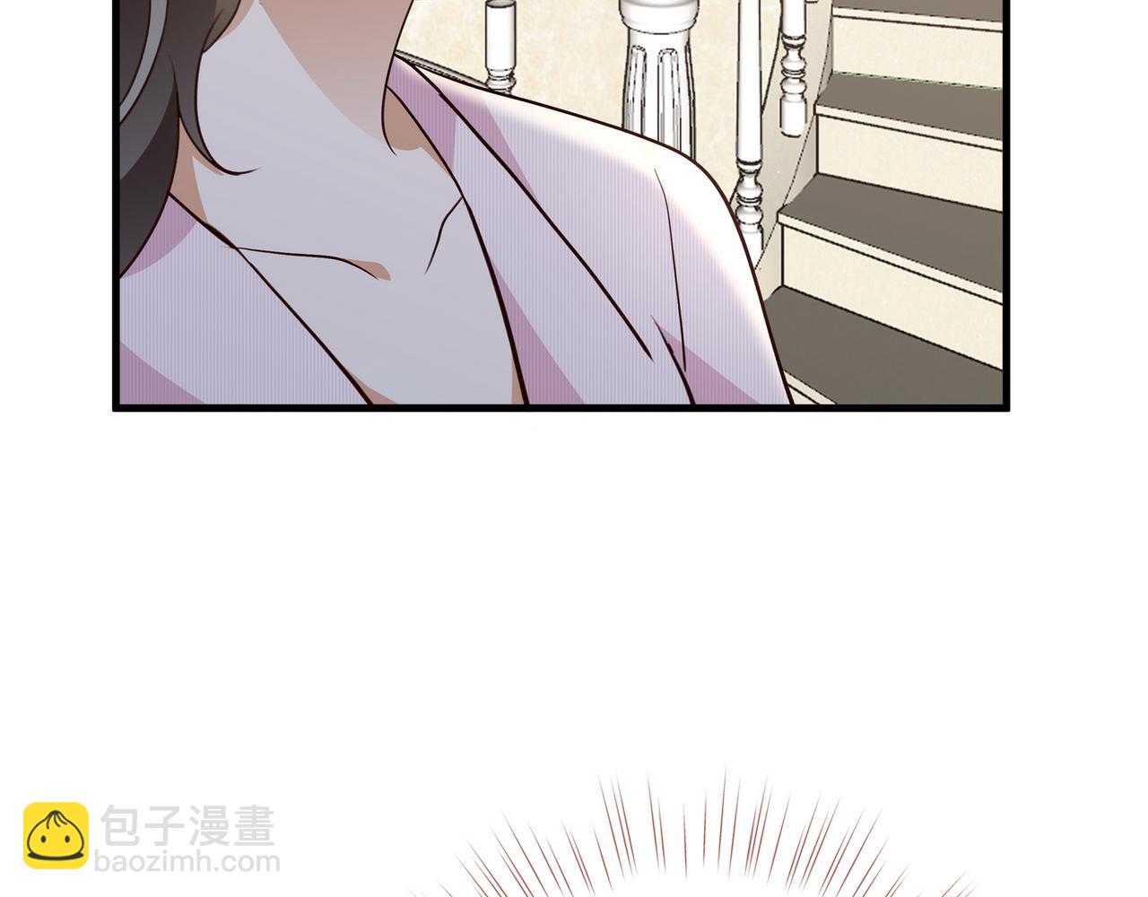 第87话 嫉妒疯涨(1/3)-第90话