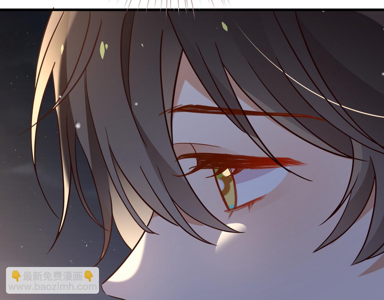 第89话 不同的我(1/3)-第92话