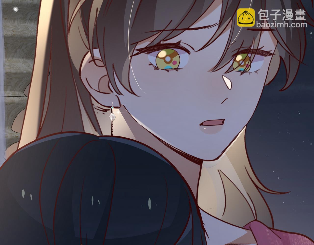 第89话 不同的我(1/3)-第92话