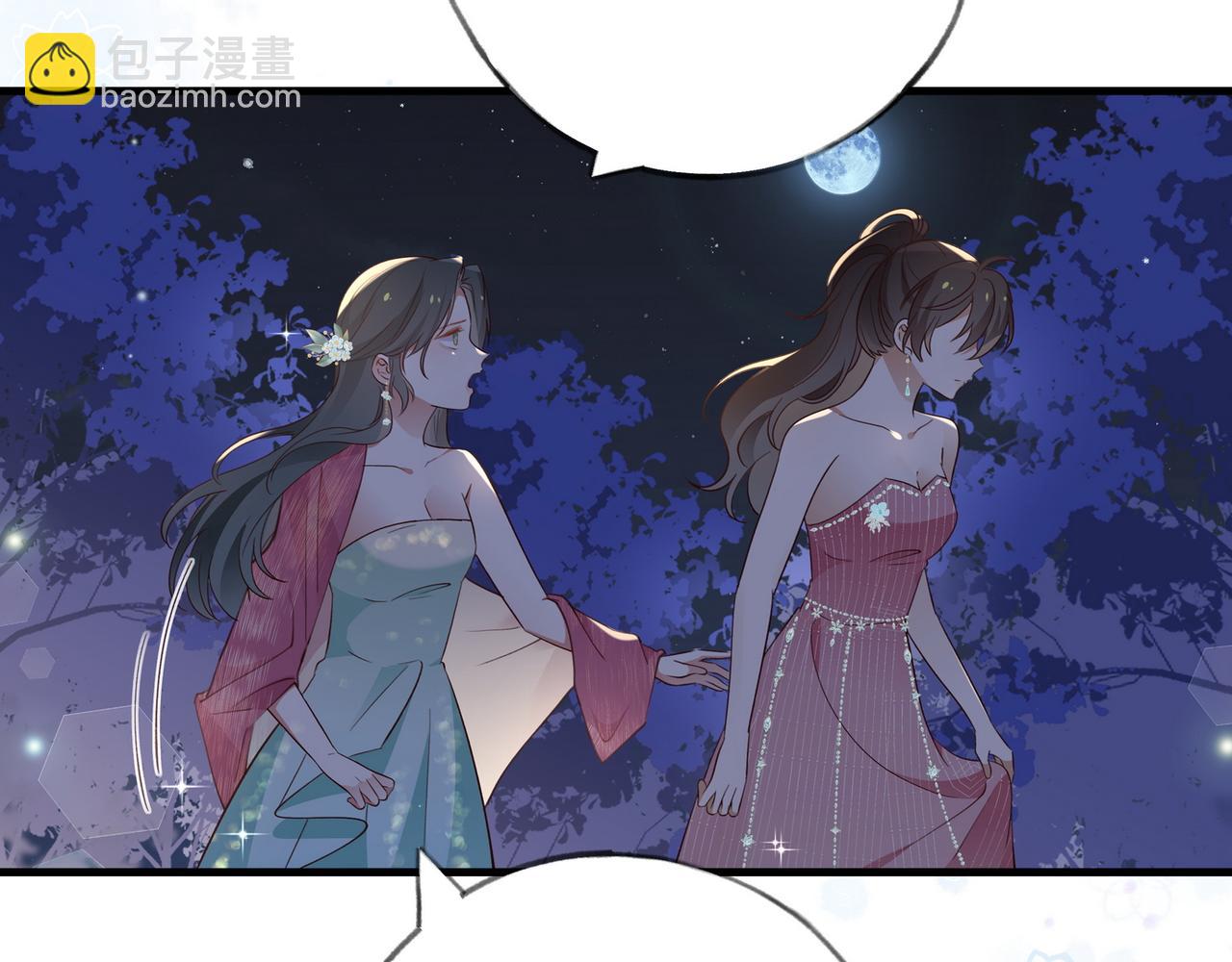 第89话 不同的我(1/3)-第92话