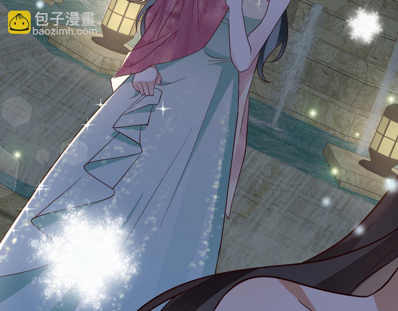 第89话 不同的我(1/3)-第92话