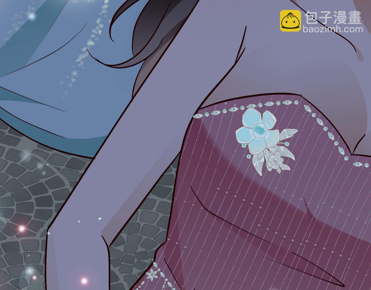 第89话 不同的我(1/3)-第92话