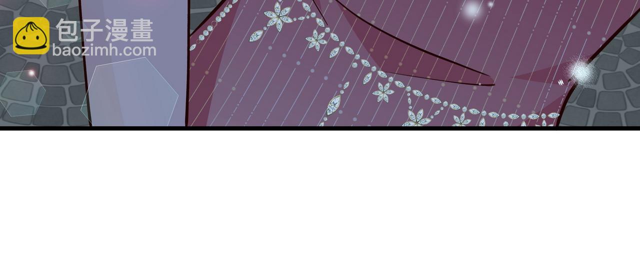 第89话 不同的我(1/3)-第92话