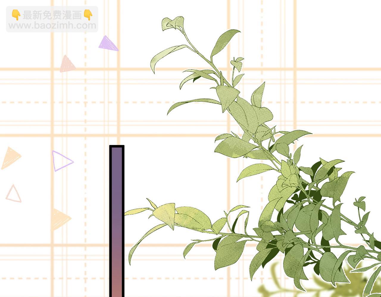 第89话 不同的我(1/3)-第92话