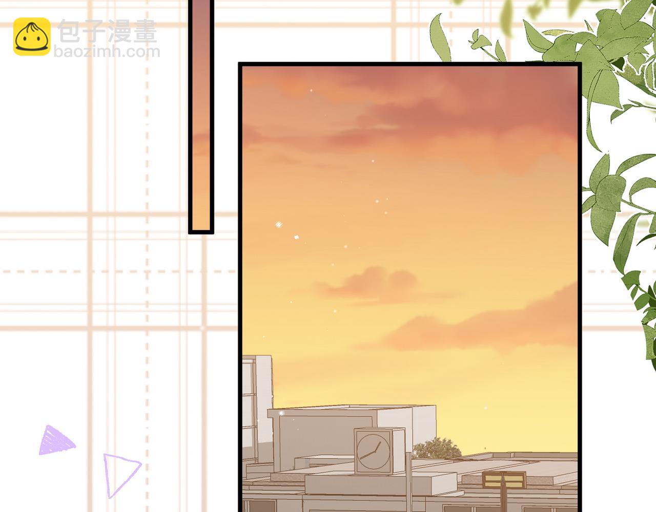 第89话 不同的我(1/3)-第92话