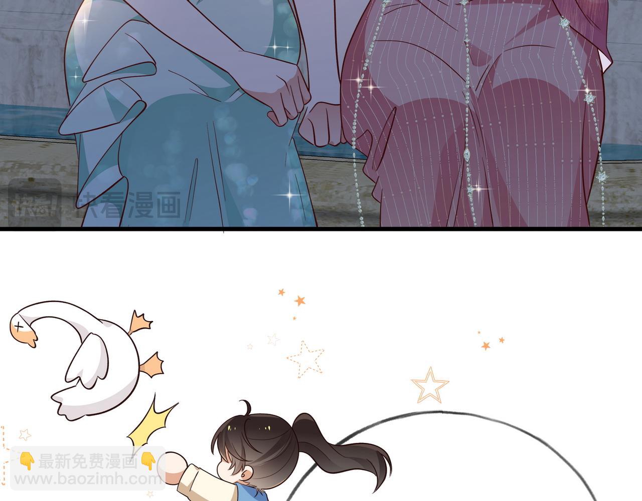 第89话 不同的我(1/3)-第92话