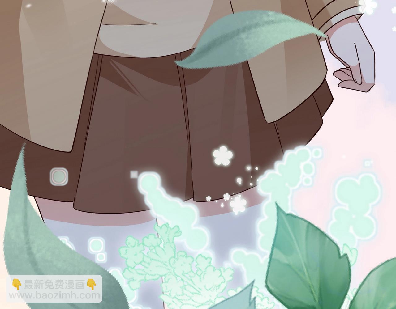 第91话 改变命运(1/3)-第94话