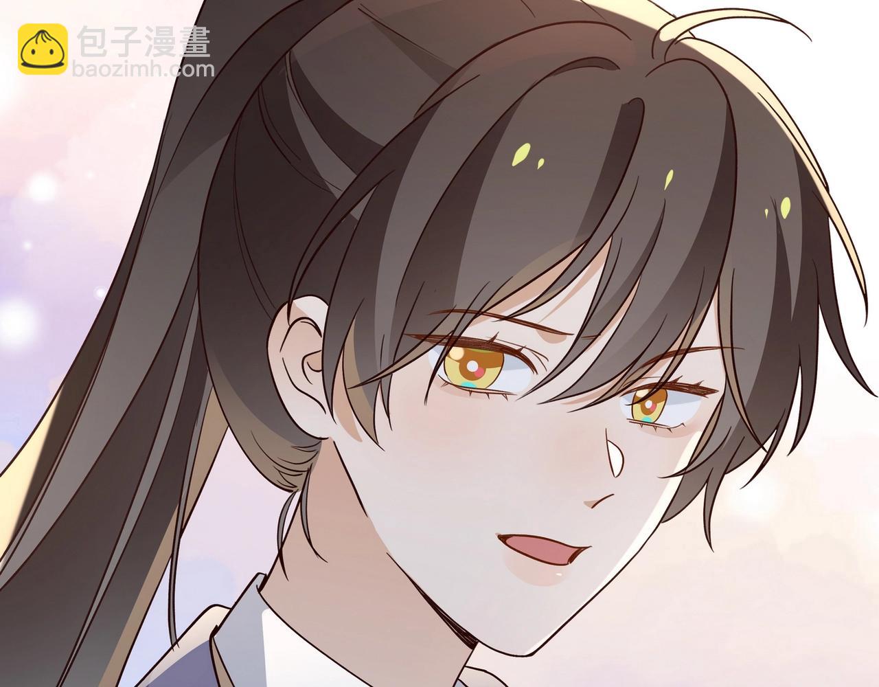 第91话 改变命运(1/3)-第94话