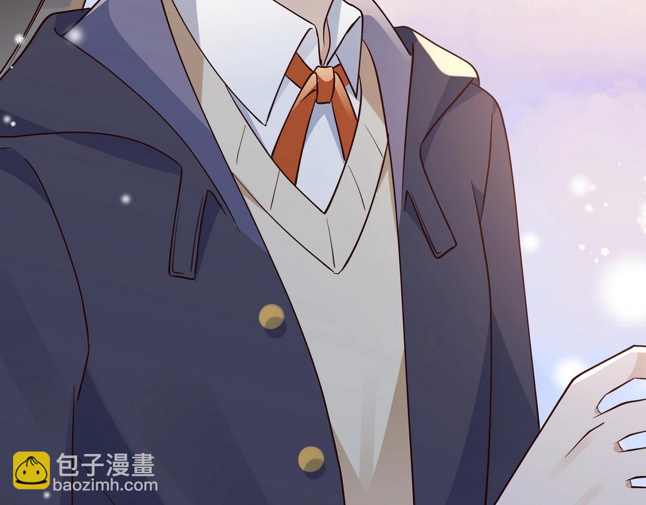 第91话 改变命运(1/3)-第94话