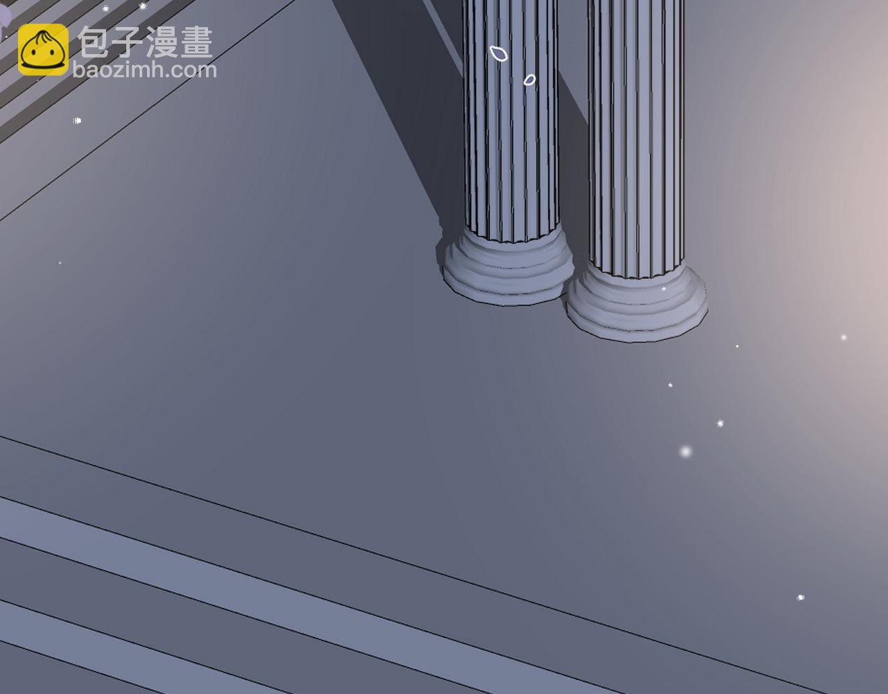 第91话 改变命运(1/3)-第94话