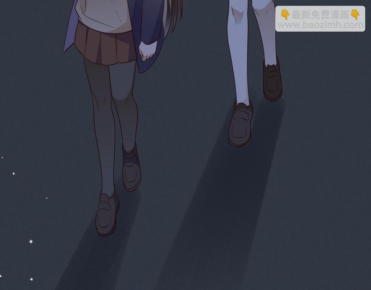 第91话 改变命运(1/3)-第94话