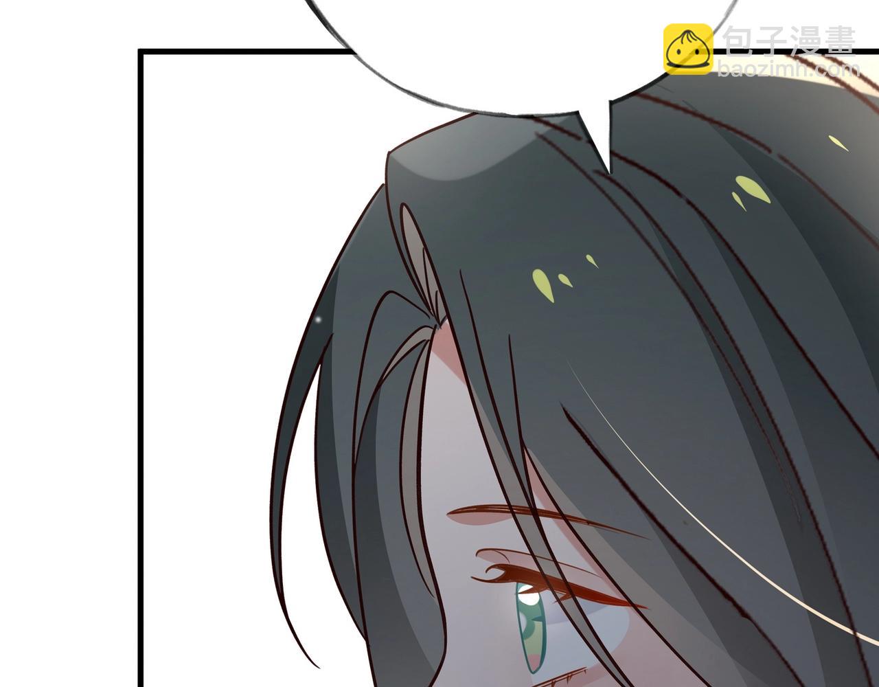 第91话 改变命运(1/3)-第94话