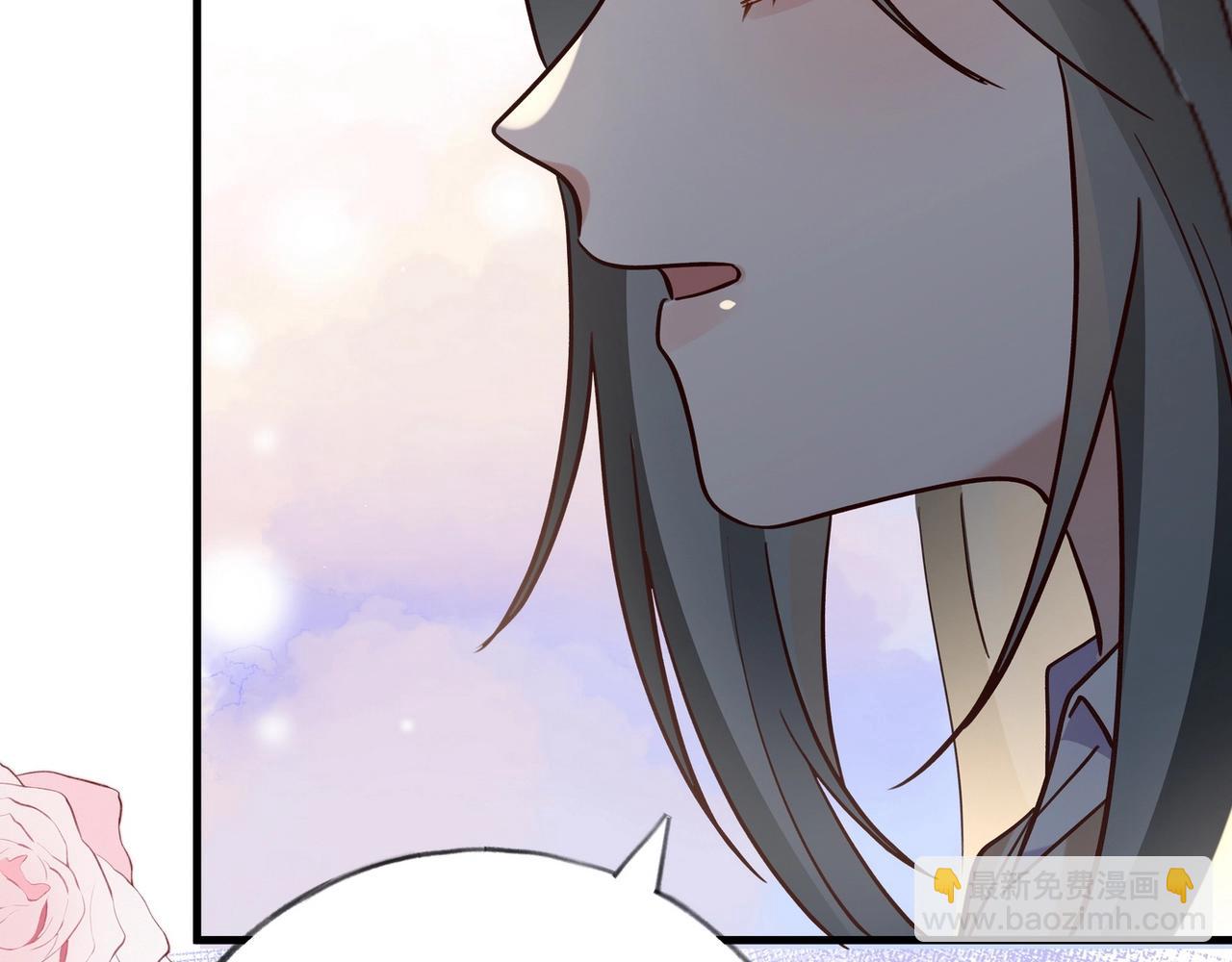 第91话 改变命运(1/3)-第94话