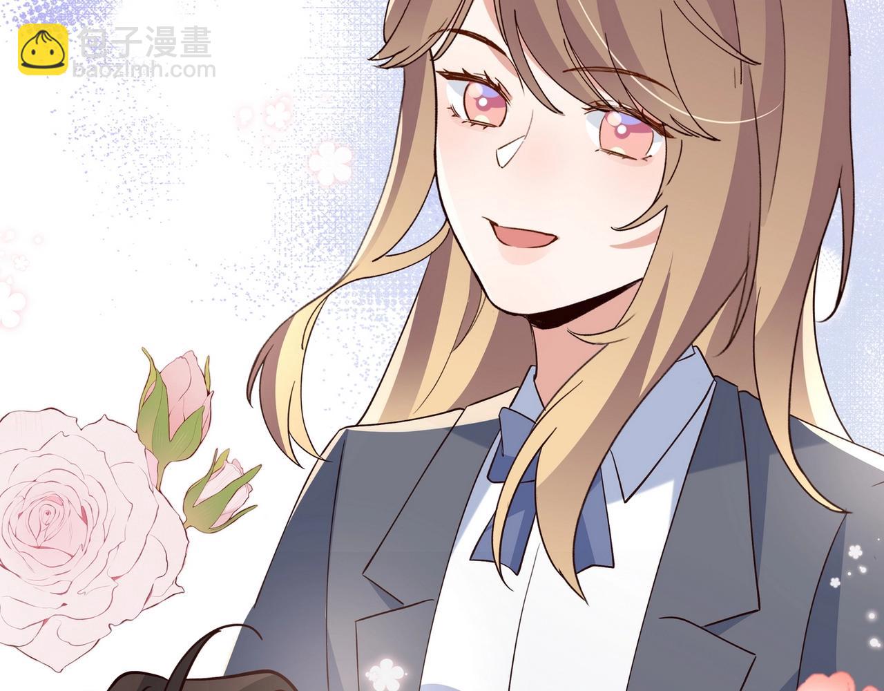 第91话 改变命运(1/3)-第94话