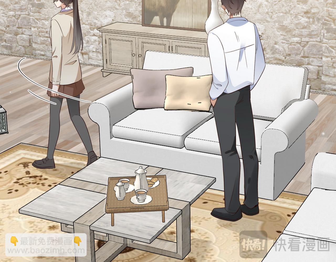 第93话 我都知道了(1/4)-第96话