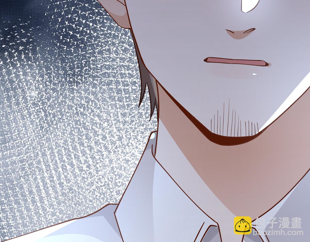 第93话 我都知道了(1/4)-第96话