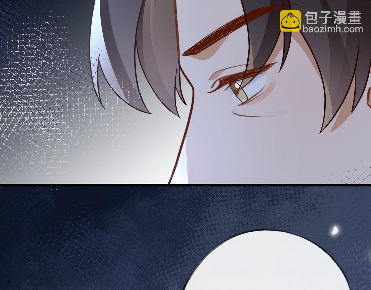 第93话 我都知道了(1/4)-第96话