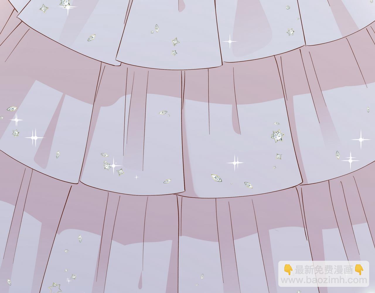 第95话 暗流与温柔(1/4)-第98话