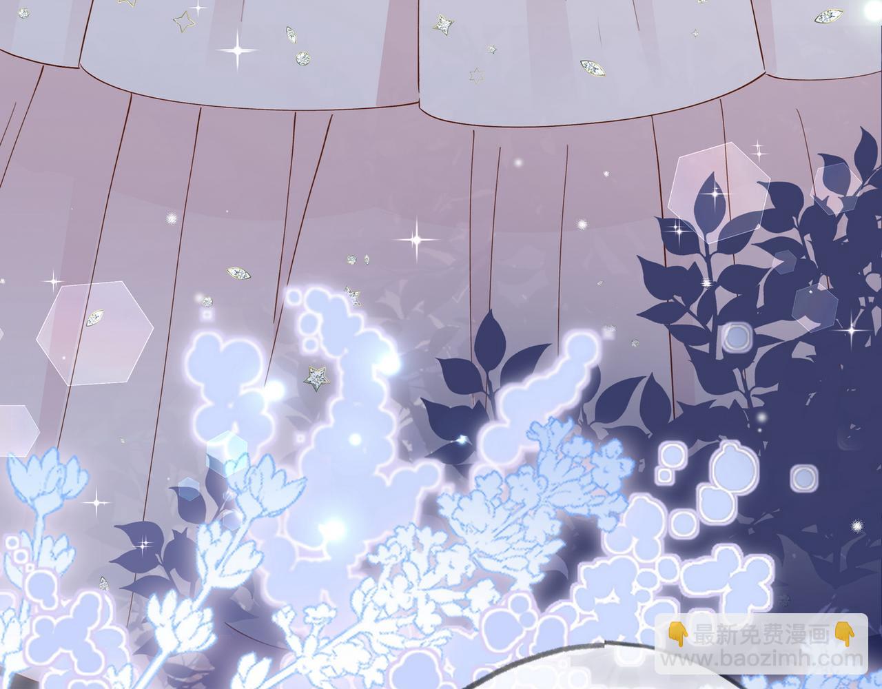 第95话 暗流与温柔(1/4)-第98话