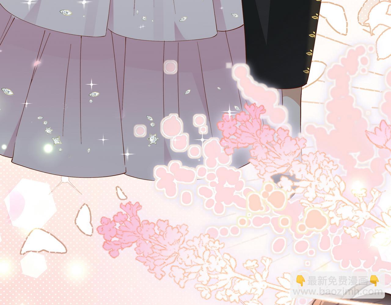 第95话 暗流与温柔(1/4)-第98话