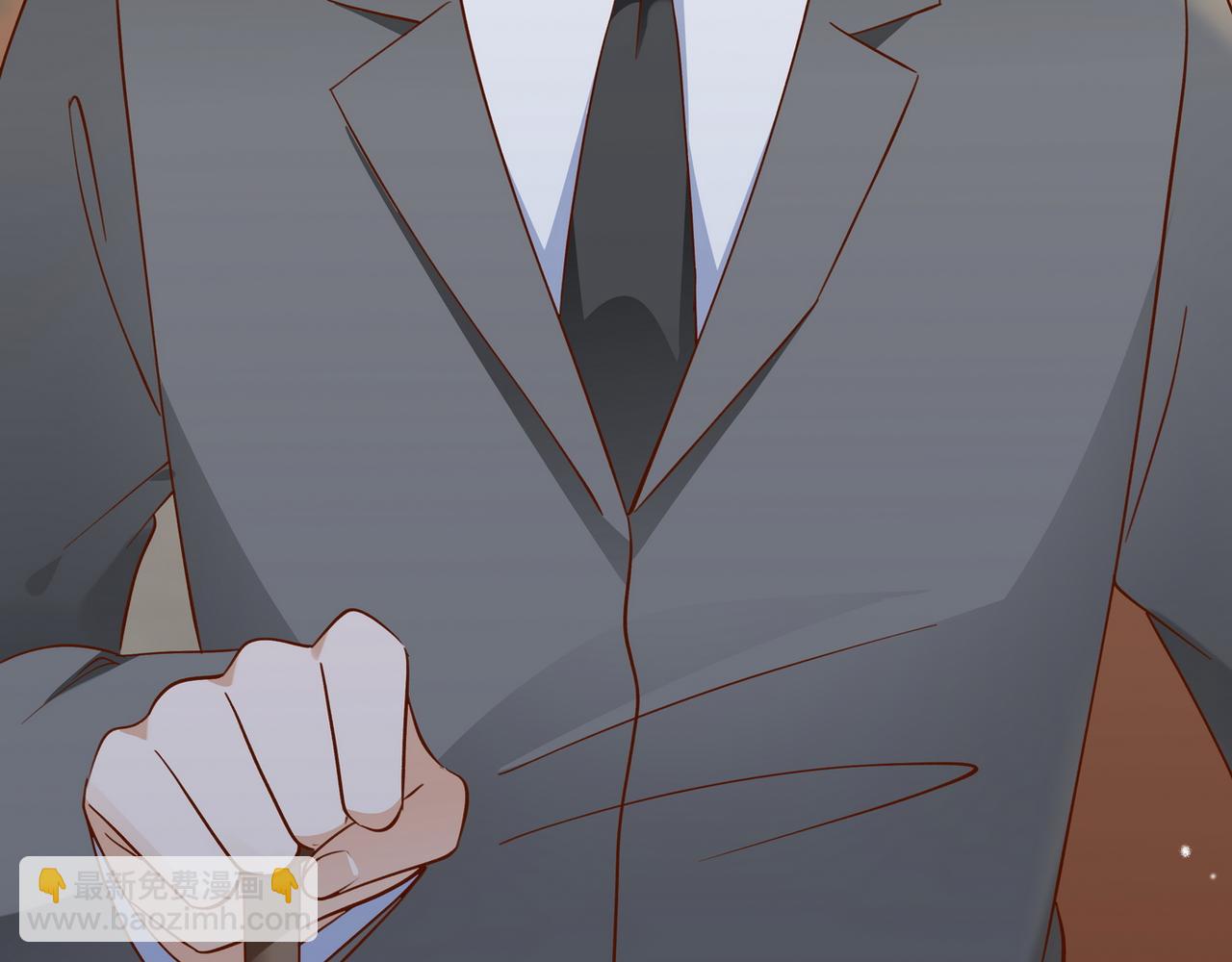 第95话 暗流与温柔(1/4)-第98话