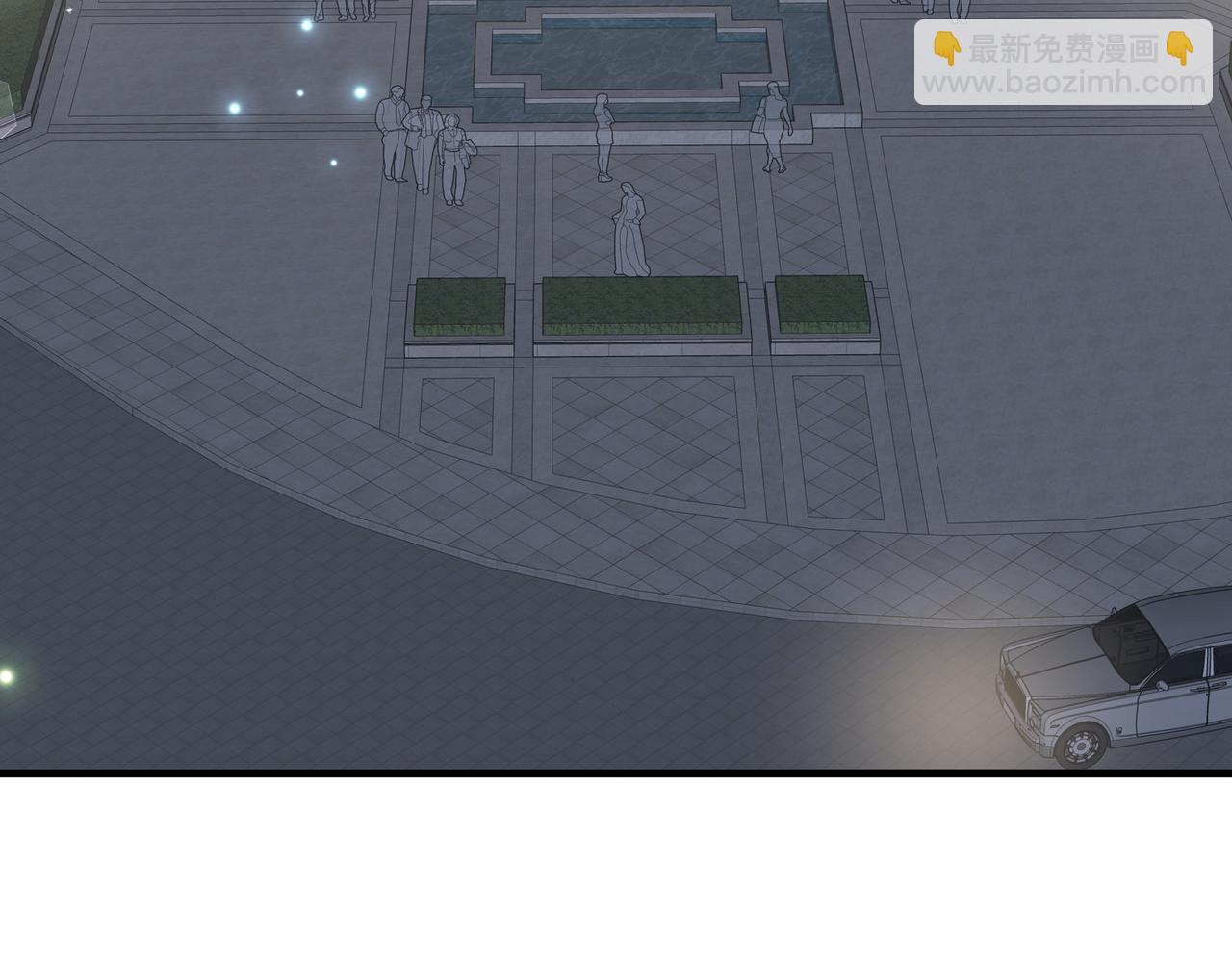 第95话 暗流与温柔(1/4)-第98话