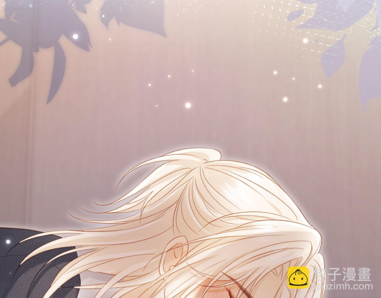 第95话 你想做什么都可以(1/2)-第100话