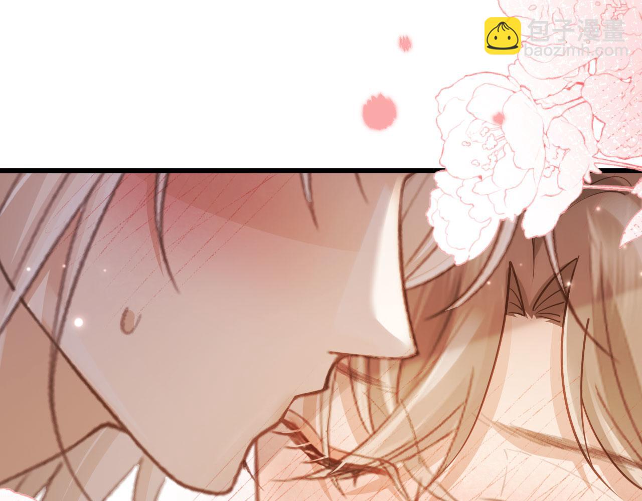 第95话 你想做什么都可以(1/2)-第100话