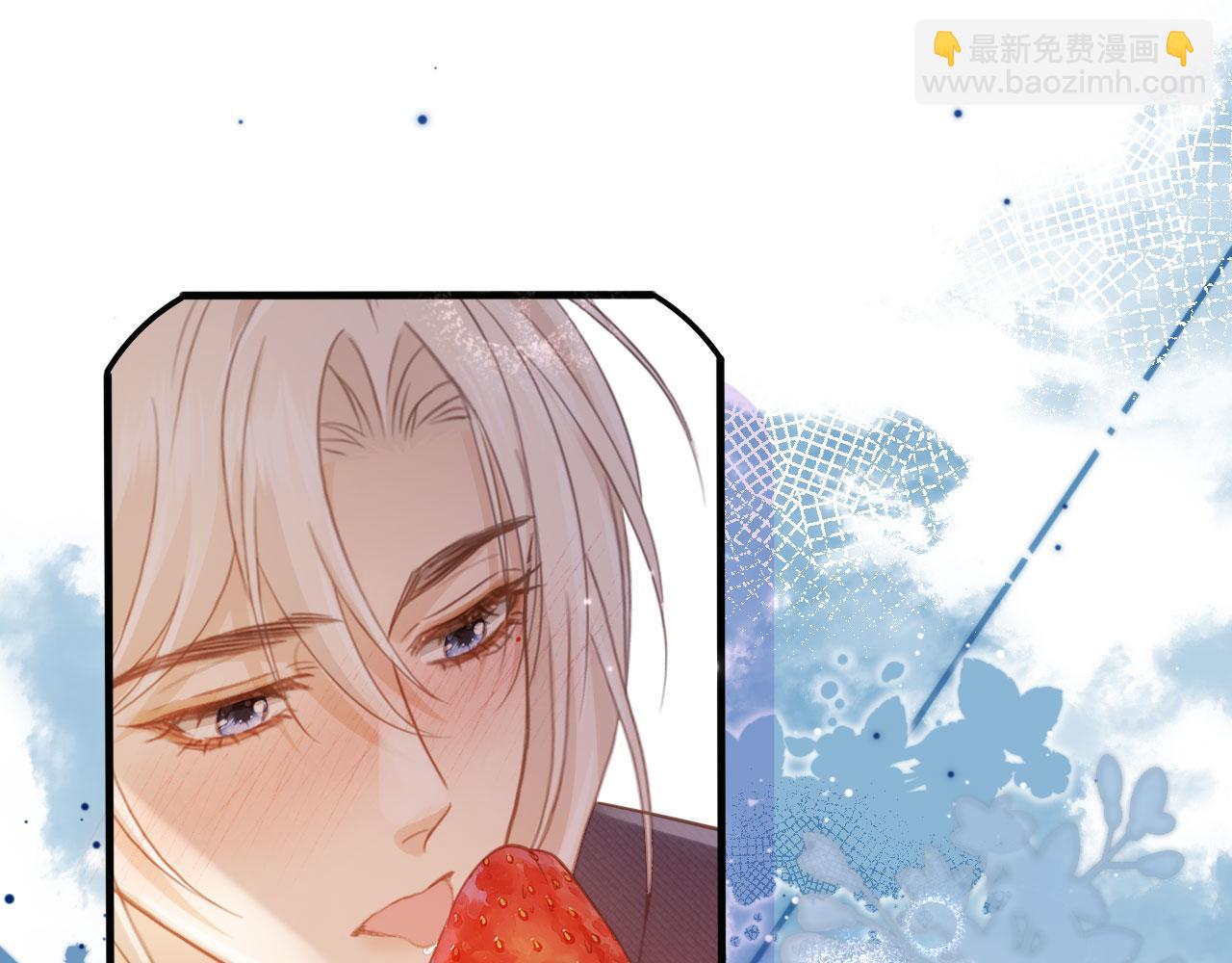 第95话 你想做什么都可以(1/2)-第100话