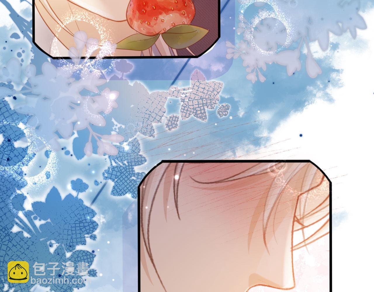 第95话 你想做什么都可以(1/2)-第100话