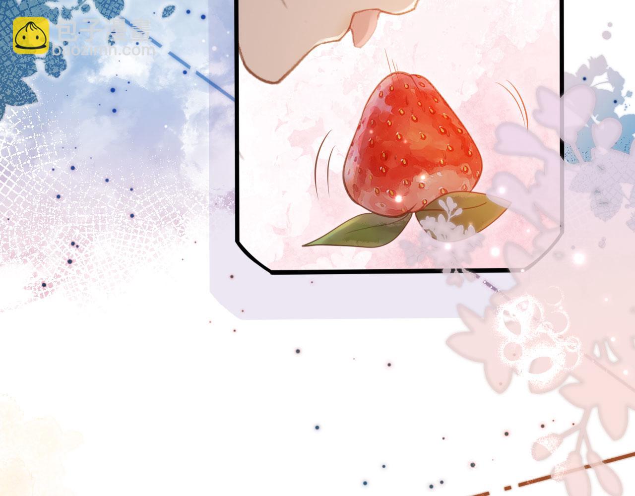 第95话 你想做什么都可以(1/2)-第100话