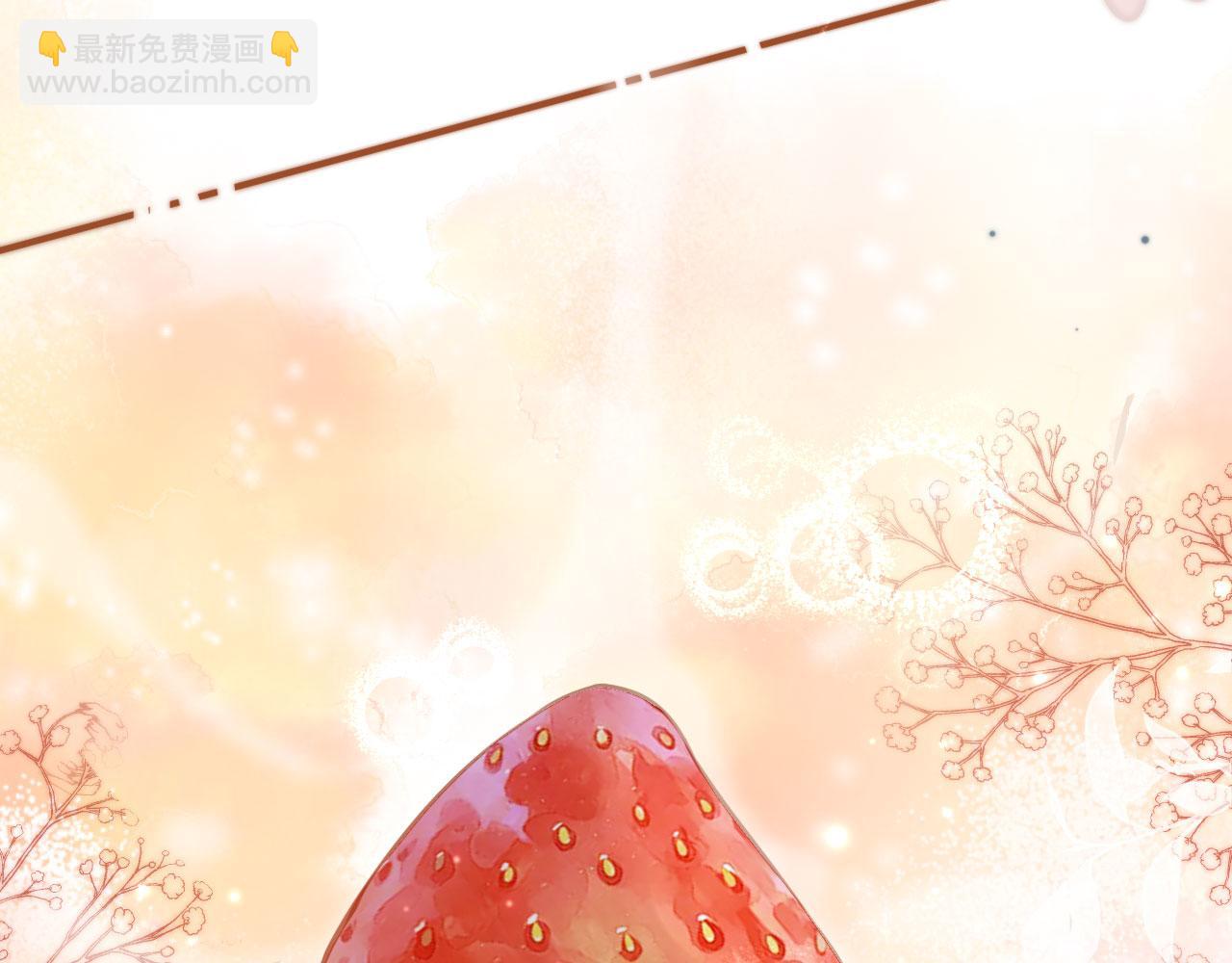 第95话 你想做什么都可以(1/2)-第100话