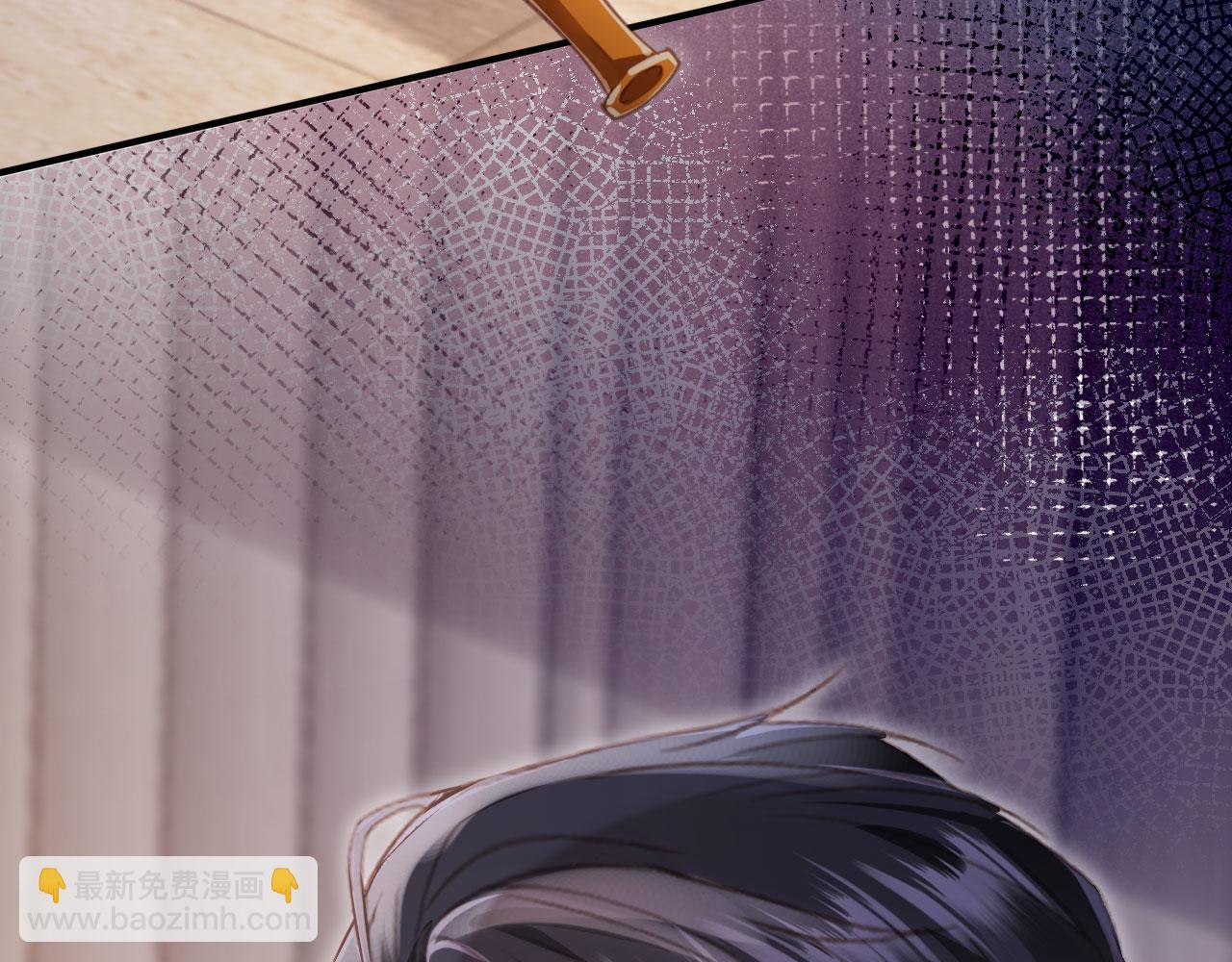 白月光他愛上替身了？！ - 第97話 愚蠢的陸鳴辰(1/2) - 7