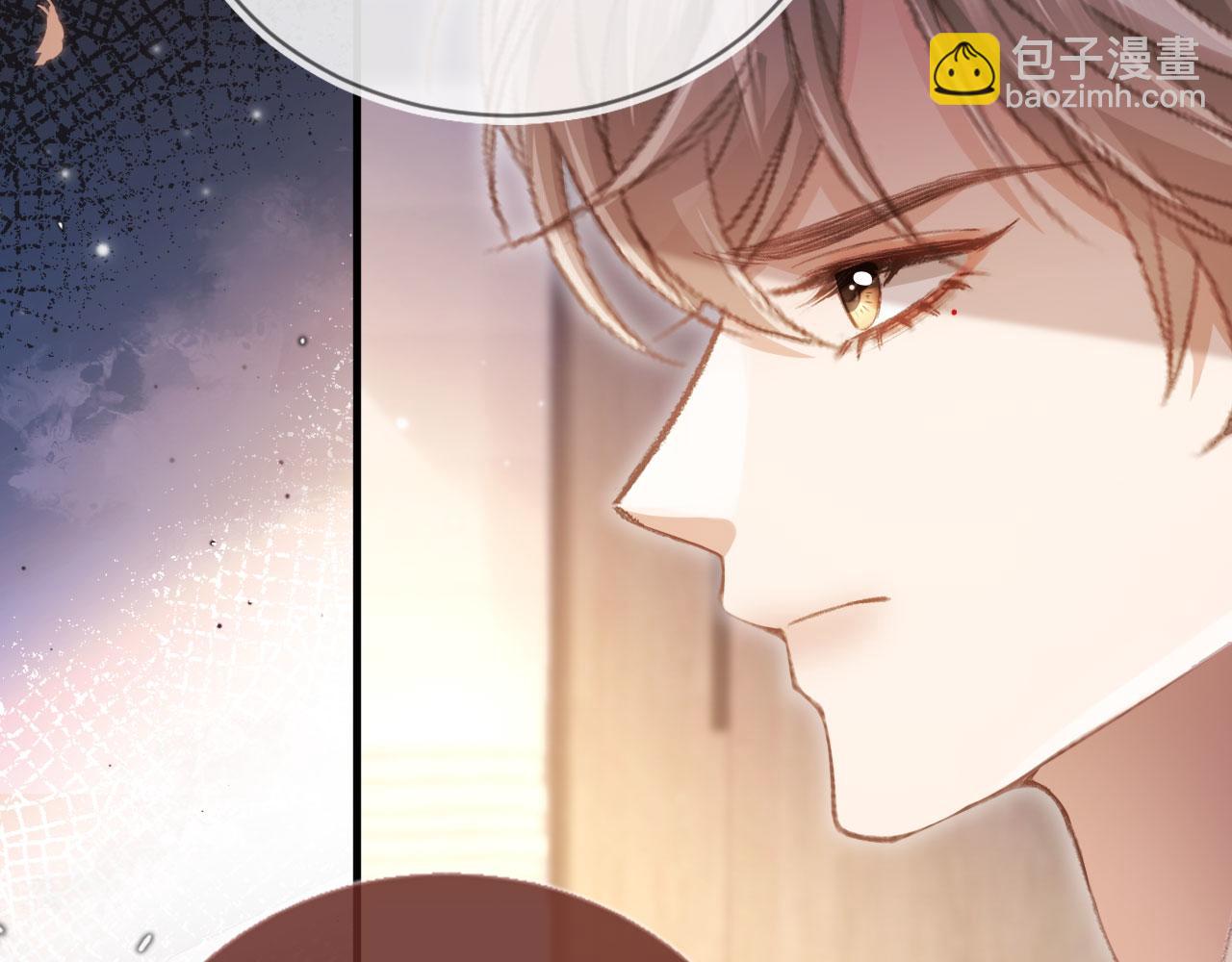 白月光他愛上替身了？！ - 第101話 塵埃落定(2/3) - 5