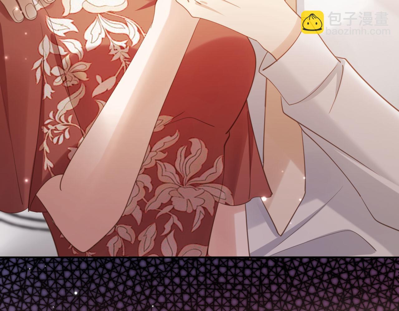 白月光他愛上替身了？！ - 第101話 塵埃落定(2/3) - 6