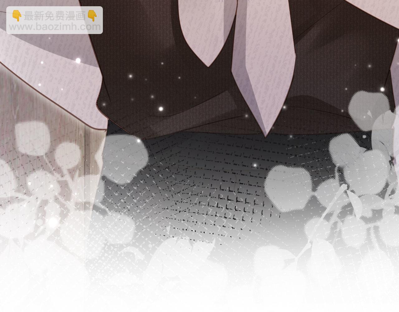 白月光他愛上替身了？！ - 第101話 塵埃落定(2/3) - 4