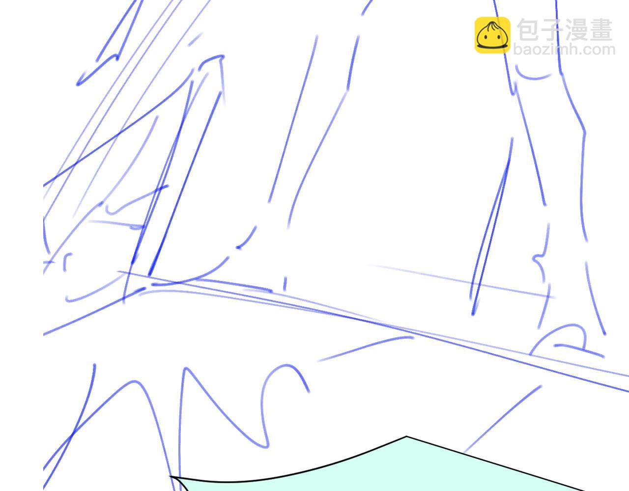 白月光他愛上替身了？！ - 第101話 塵埃落定(2/3) - 3